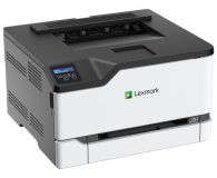 Lexmark C3224dw - 507018 - zdjęcie 2